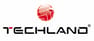 Techland Sp. z o.o.