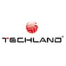 Techland sp z o.o.