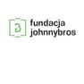 Fundacja Johnnybros