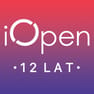 iOpen
