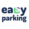Easyparking.pl