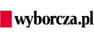 Gazeta Wyborcza