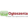 TOP-Ogloszenia.NET