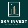 Sky Invest