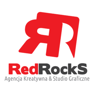 RedRockS - Agencja Kreatywna i Studio Graficzne