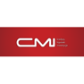 CMI - Kredyty, Hipoteki, Inwestycje