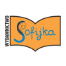 Sofijka - książeczki do odkrywania czytania