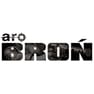 Aro Broń
