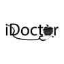 iDoctor