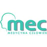 Mec24