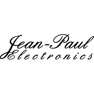 Jean-Paul Electronics