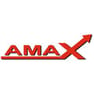 AMAX