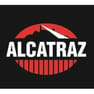 Alcatraz Bar Sopot