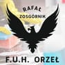 F.U.H ORZEŁ Rafał Zosgórnik