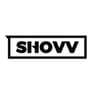 SHOVV
