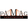 PAMAG