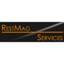 RESTMAG SERVICES. Serwis Ekspresów do kawy i projektorów.