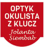 Joa