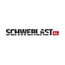 SCHWERLAST A.L.