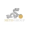 METIS GROUP- ekspert kredytowy