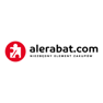 AleRabat.com