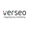 Verseo