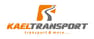 KAEL TRANSPORT