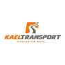 KAEL TRANSPORT