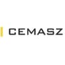 CEMASZ