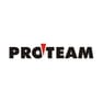 Proteam