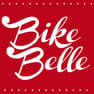 Bike Belle - butik rowerowy