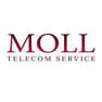 Moll Telecom Service Sp. z o.o.