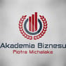 Akademia Biznesu Piotra Michalaka