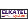 ELKATEL SYSTEM