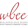 Wielkopolskie Biuro Efektywności Energetycznej