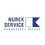 Nurek Service SP. Z O.O.
