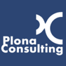 Plona Consulting Sp. z o.o.