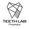 Teeth Lab