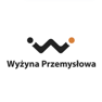 Fundacja Lubelska Wyżyna Przemysłowa