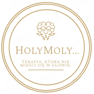 www.HolyMoly.pl - Hipnoterapia Gdynia