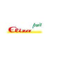 ELIZA FRUIT Sp. z o.o.