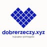 dobrerzeczy.xyz