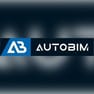 AUTOBIM SIEDLCE
