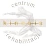 Centrum Rehabilitacji Kinesis