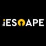 iESCAPE