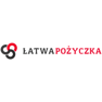Łatwa Pożyczka