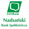 Nadsański Bank Spółdzielczy
