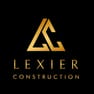Lexier Construction sp. z o.o.