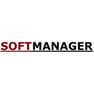 SoftManager - oprogramowanie dla firm