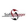 SoftManager - oprogramowanie dla firm